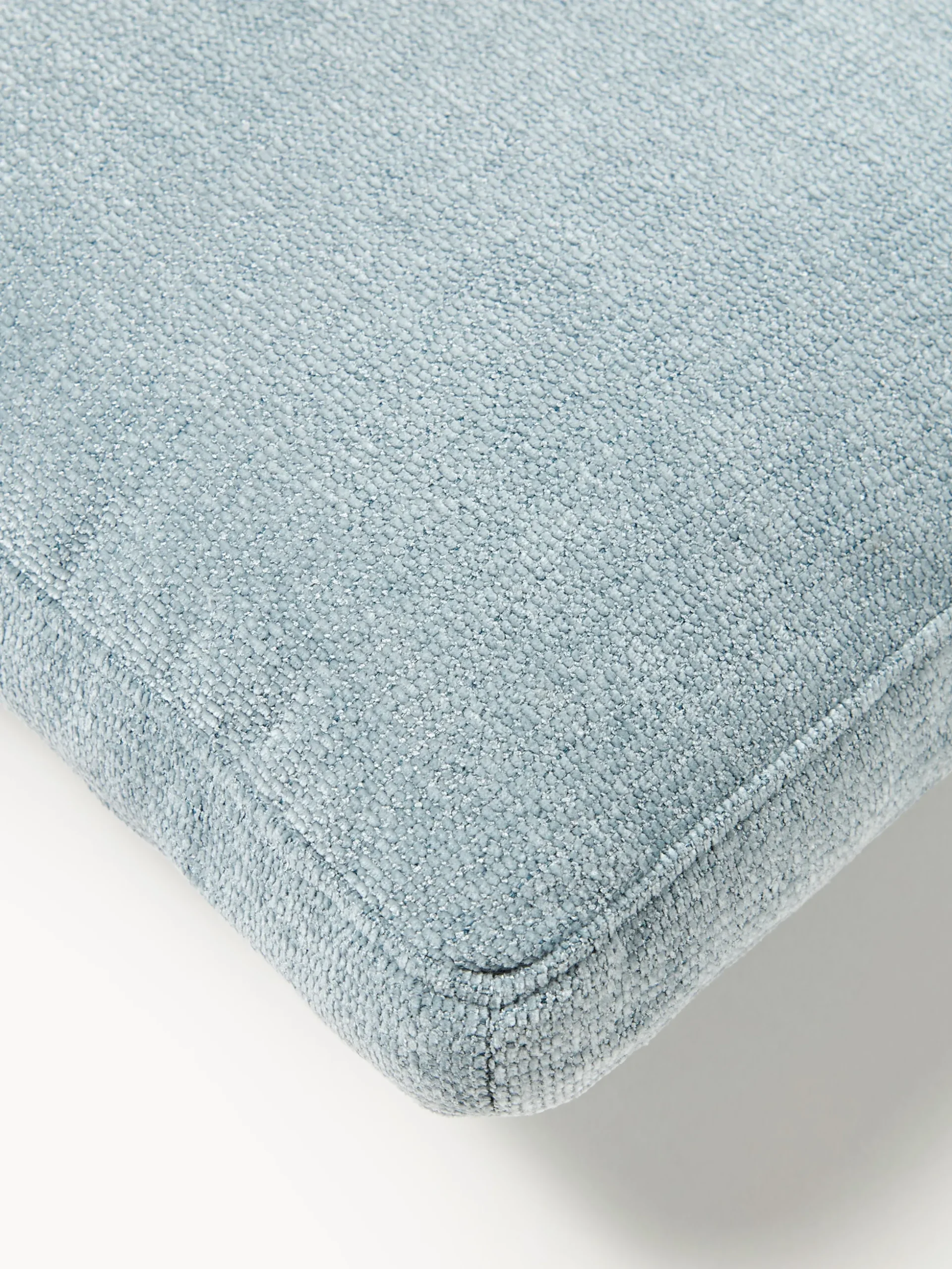 Copricuscino Colin