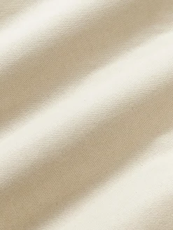 Copricuscino fatto a mano Henry