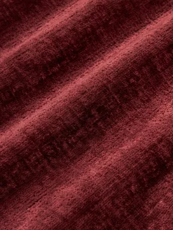 Copricuscino in bouclé Shannon Wr