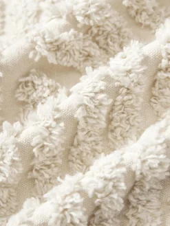 Copricuscino in cotone Bell
