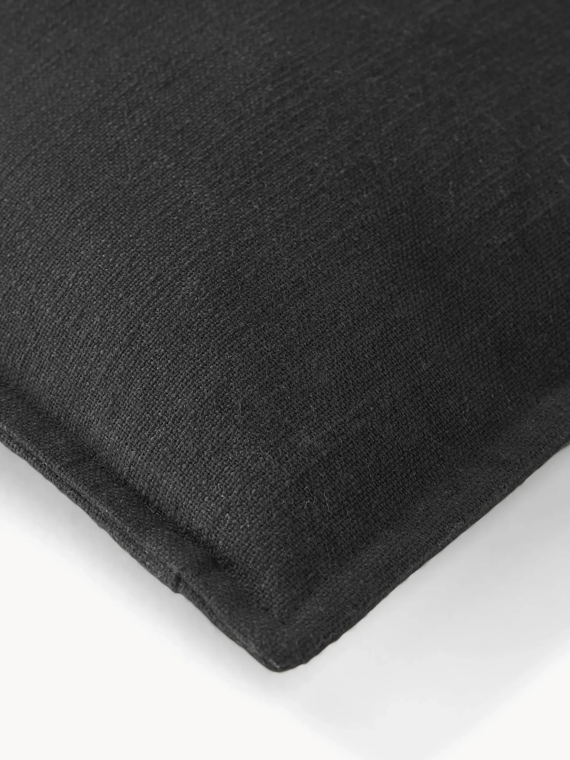 Copricuscino in cotone Vicky