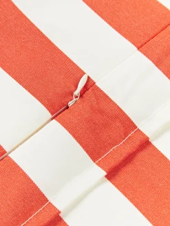 Copricuscino per interni ed esterni Cosby