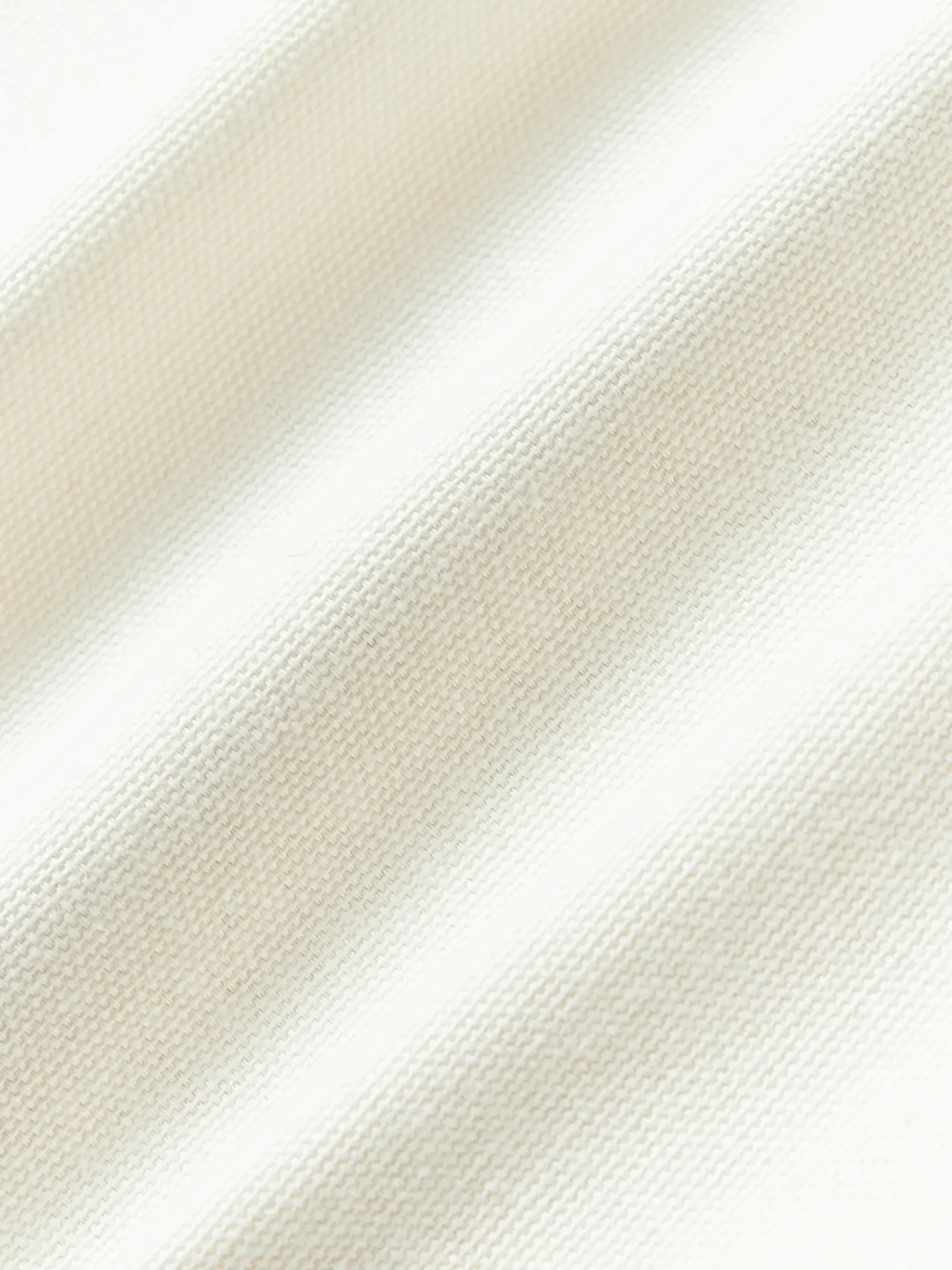 Copricuscino XL fatto a mano con design trapuntato Jiri