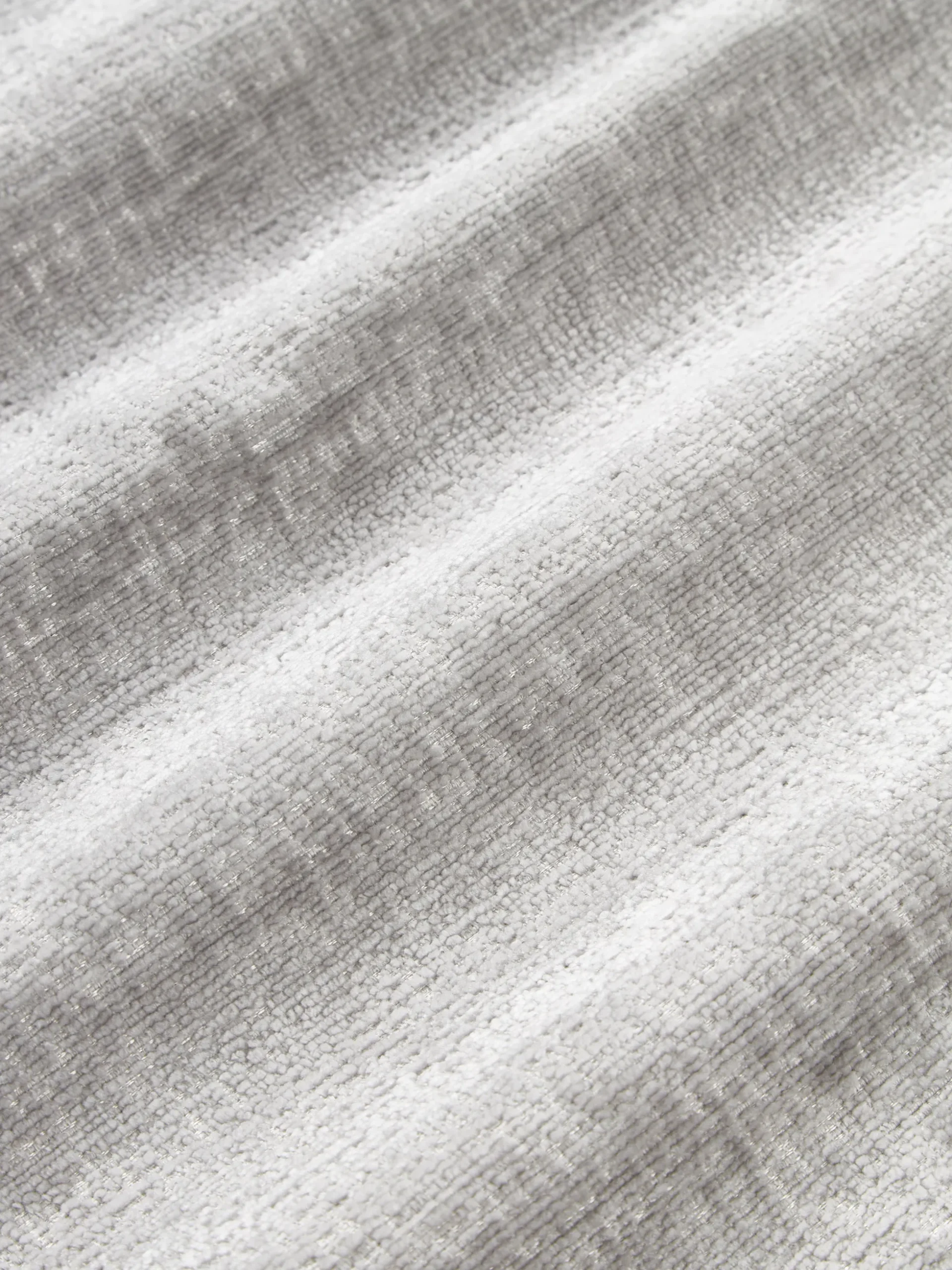 Copricuscino in bouclé Shannon Hg 30x70