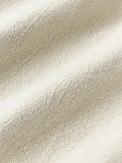 Copricuscino in viscosa con motivo jacquard tessuto Dima