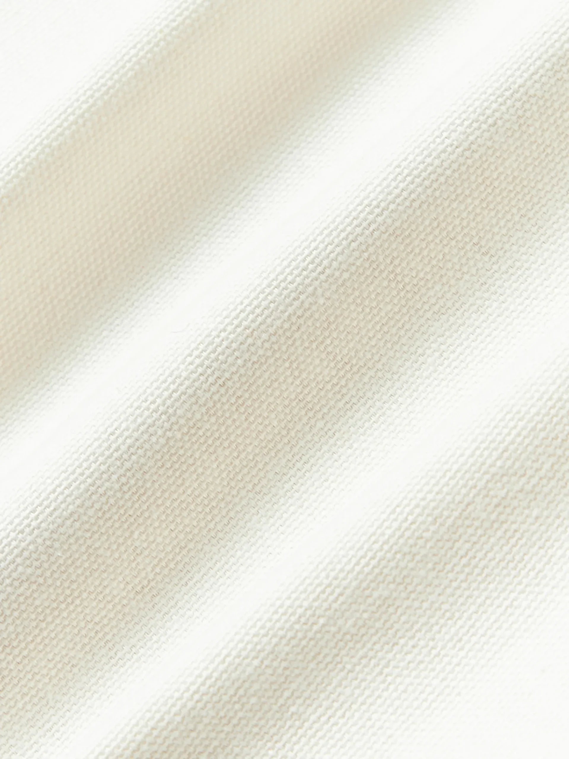Copricuscino XL fatto a mano con design trapuntato Jiri