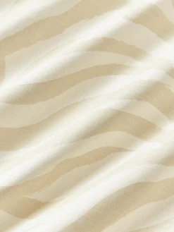 Copripiumino in cotone Chase