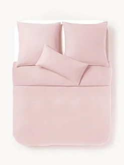 Copripiumino in flanella Biba