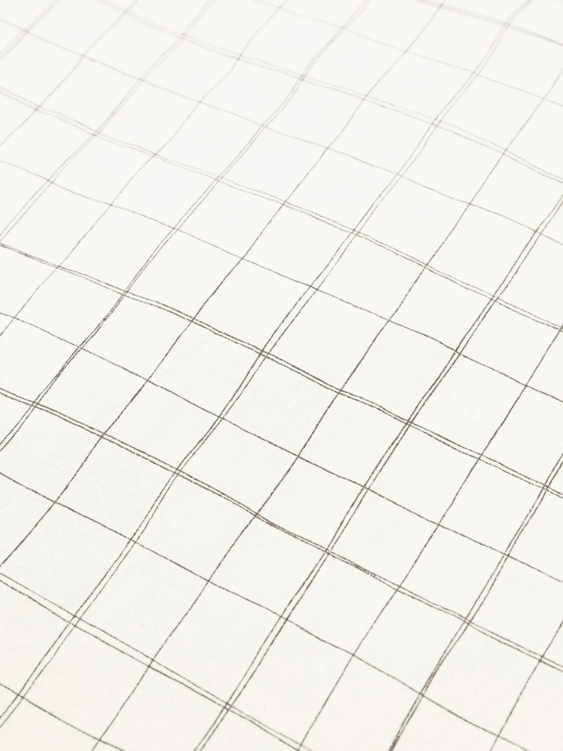 Copripiumino per bambini L1N0