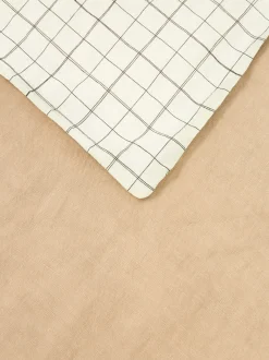 Copripiumino per bambini L1N0