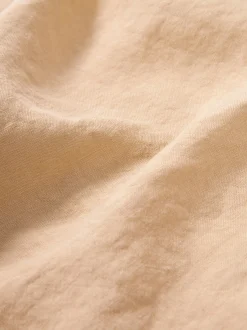 Copripiumino per bambini L1N0