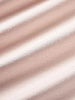 Copripiumino in cotone percalle lavato Debbie