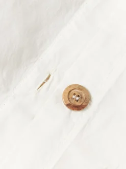Copripiumino in cotone percalle Arabella