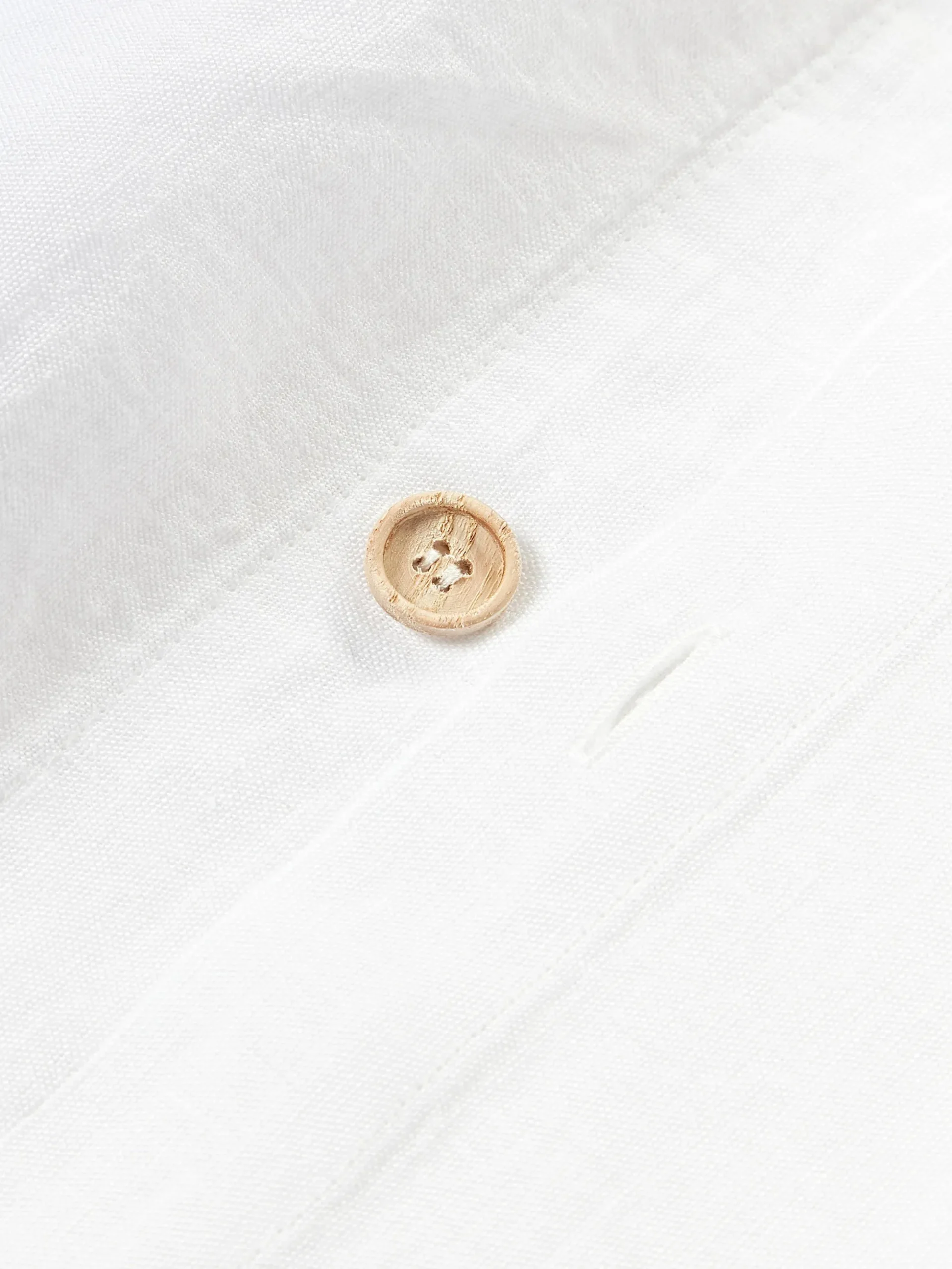 Copripiumino in lino lavato Airy