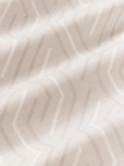 Copripiumino jacquard Aisha
