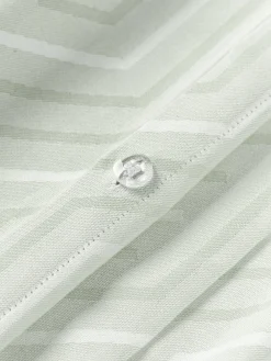 Copripiumino jacquard Aisha
