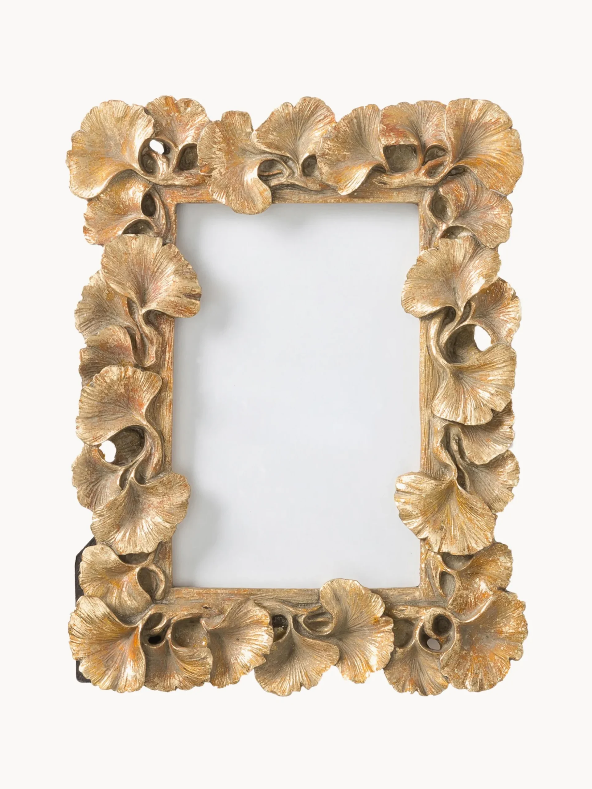 Cornice effetto antico Macky