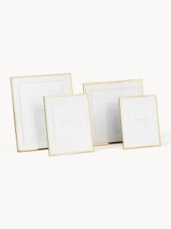 Cornice portafoto Memory, varie misure