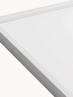 Cornice per quadri in legno di quercia Frame, varie misure