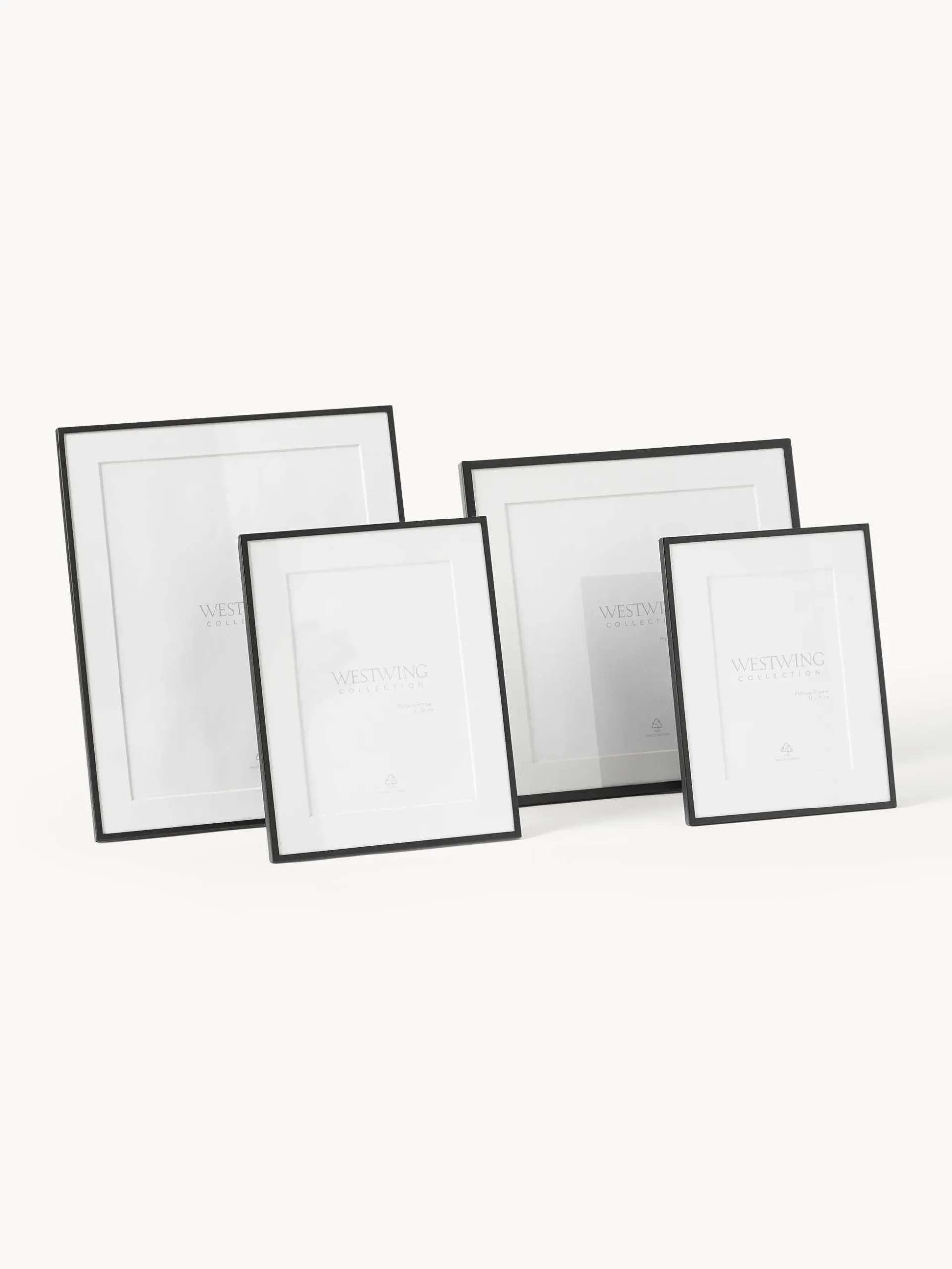 Cornice portafoto Memory, varie misure
