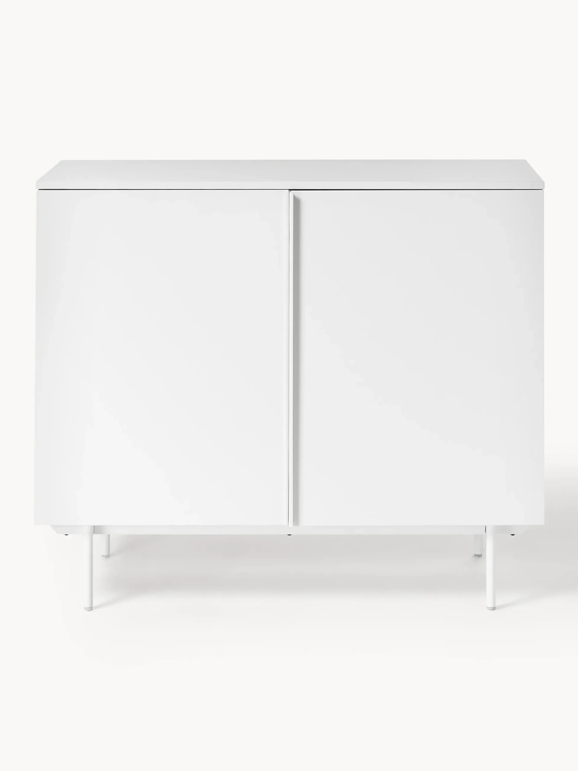Credenza alta Elona