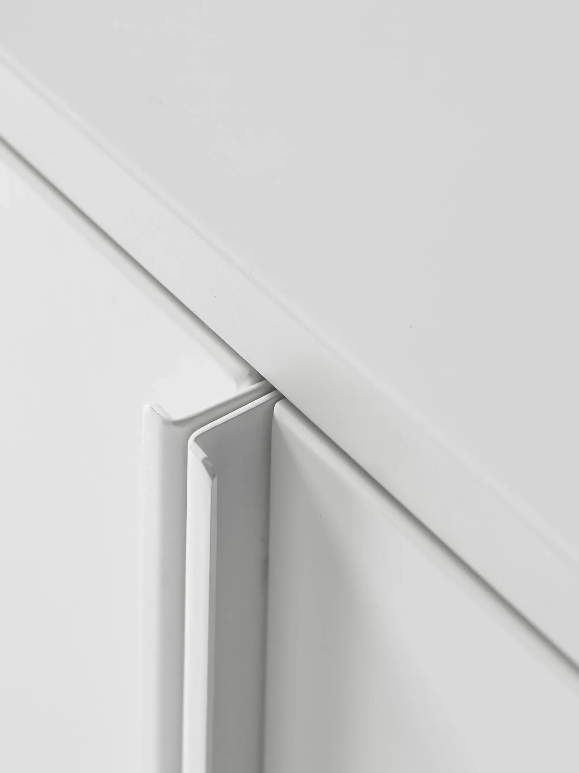 Credenza alta Elona