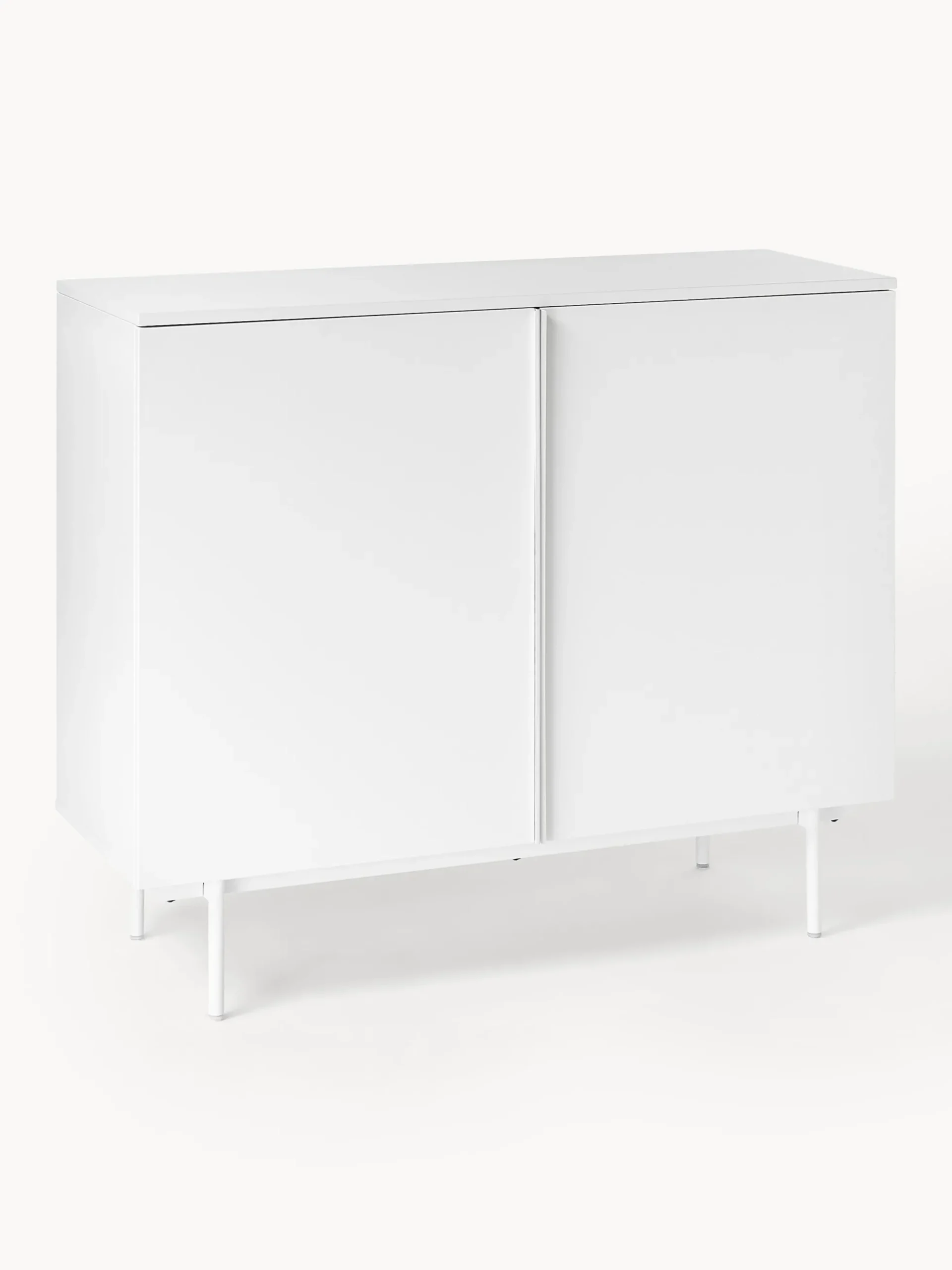 Credenza alta Elona