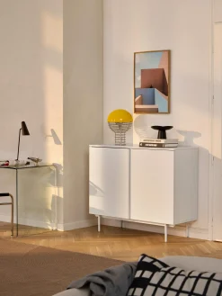 Credenza alta Elona