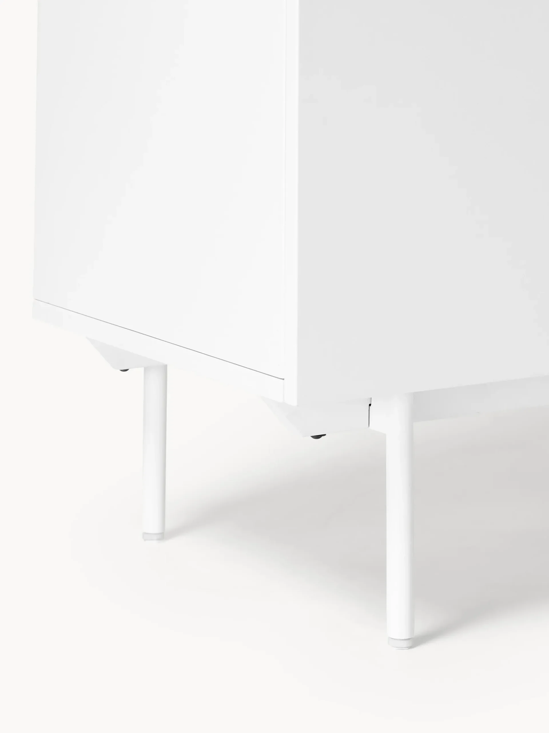 Credenza alta Elona