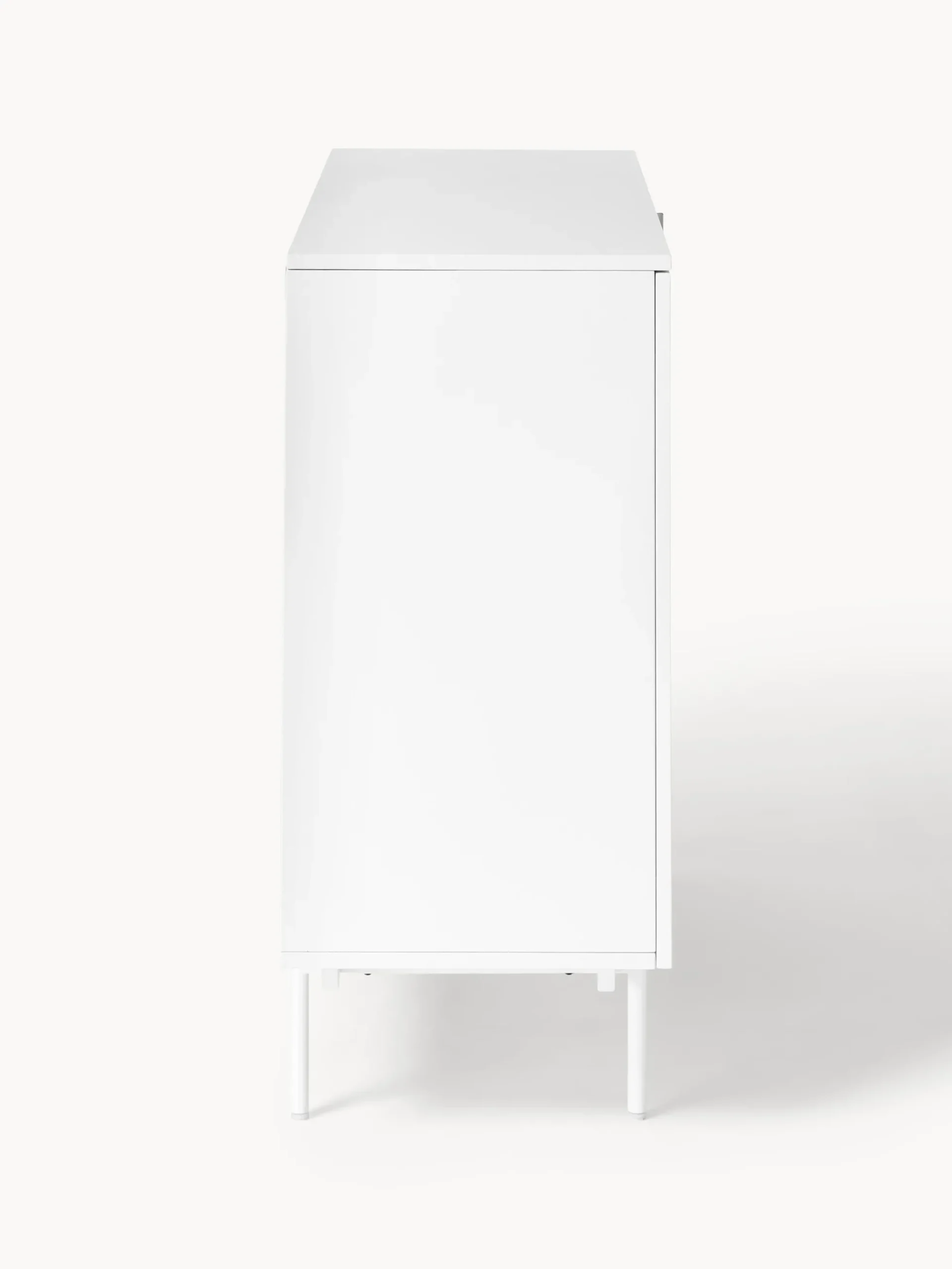 Credenza alta Elona