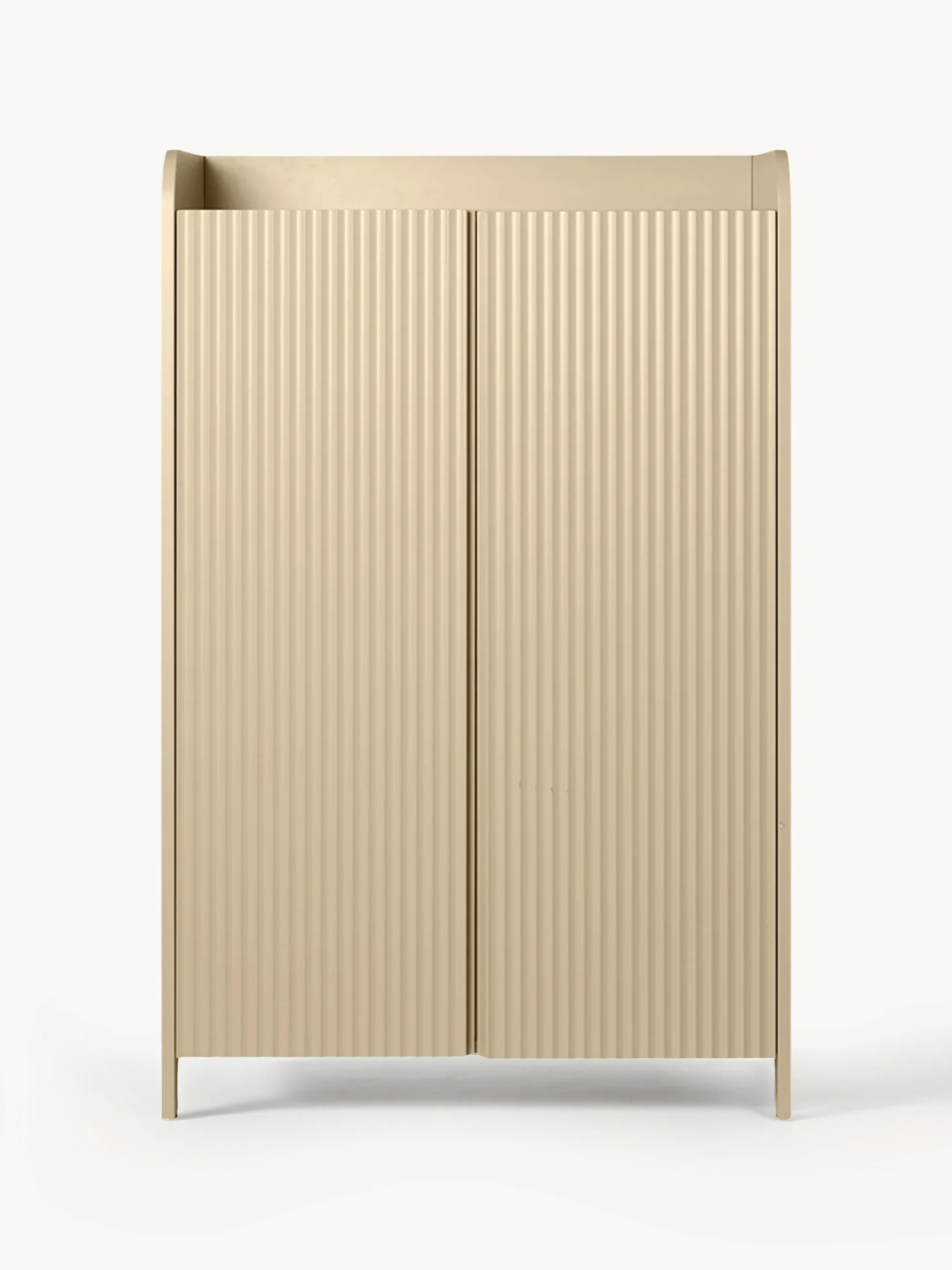 Credenza alta Sill