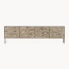 Credenza bassa Ako