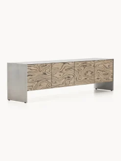 Credenza bassa Ako