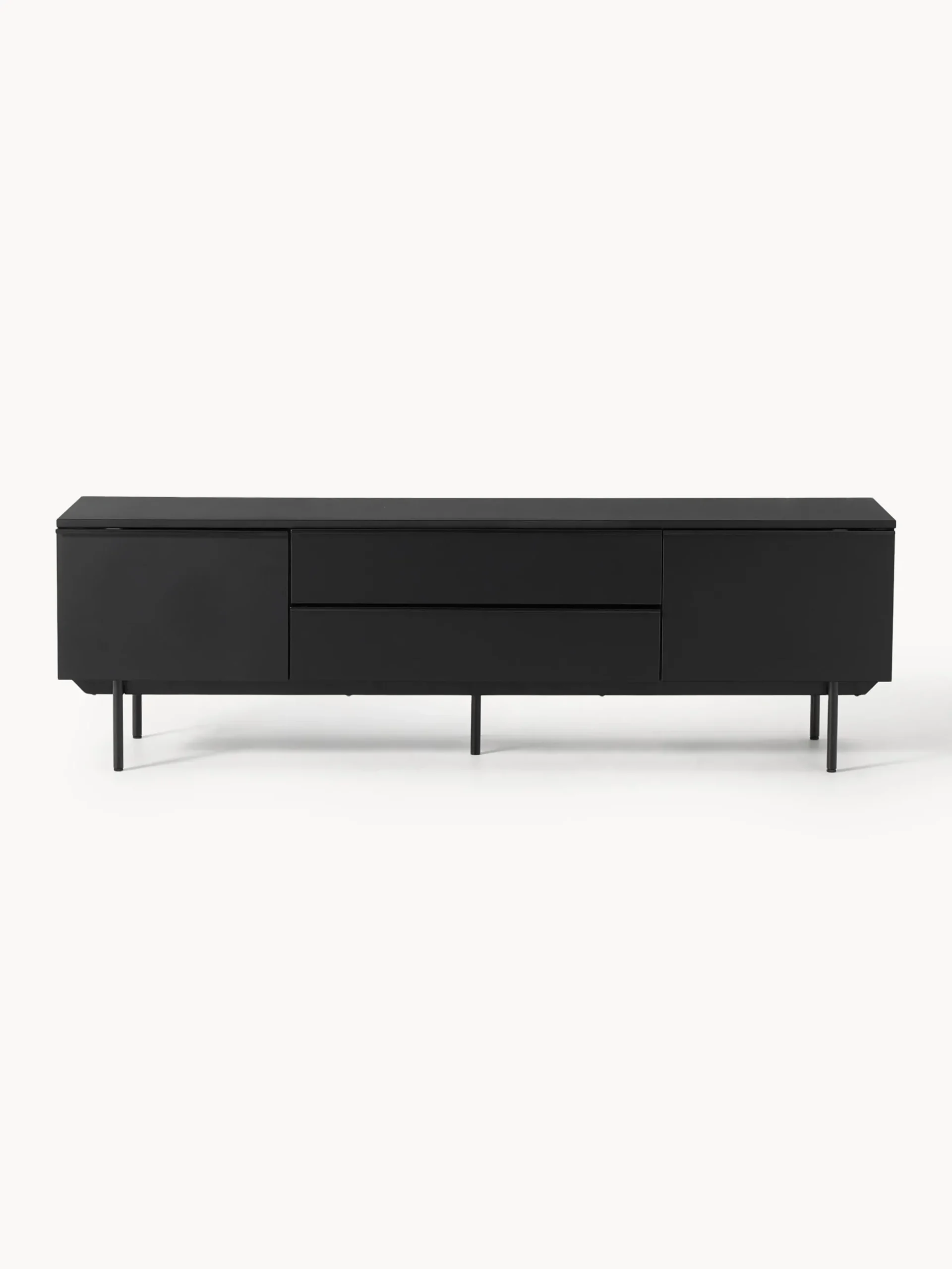 Credenza bassa Elona