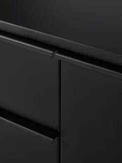 Credenza bassa Elona