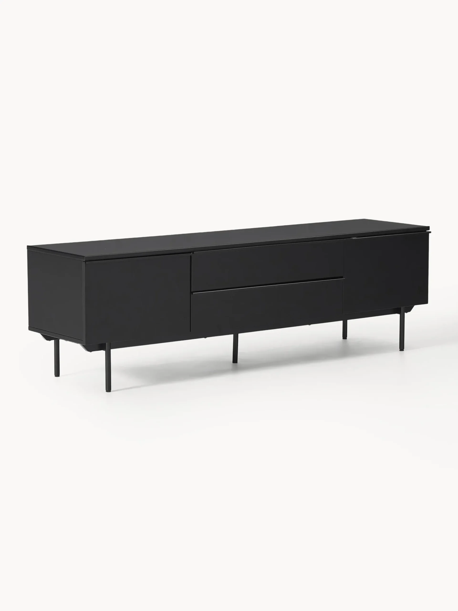 Credenza bassa Elona