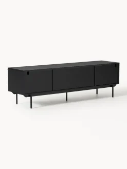 Credenza bassa Elona
