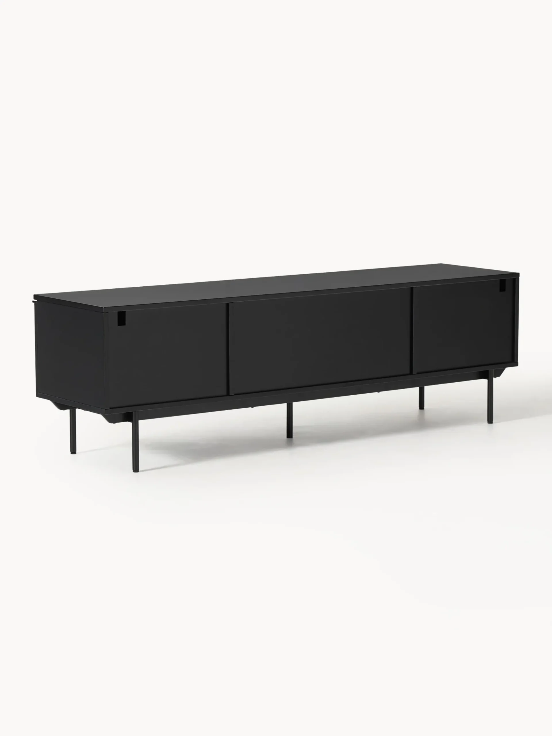 Credenza bassa Elona