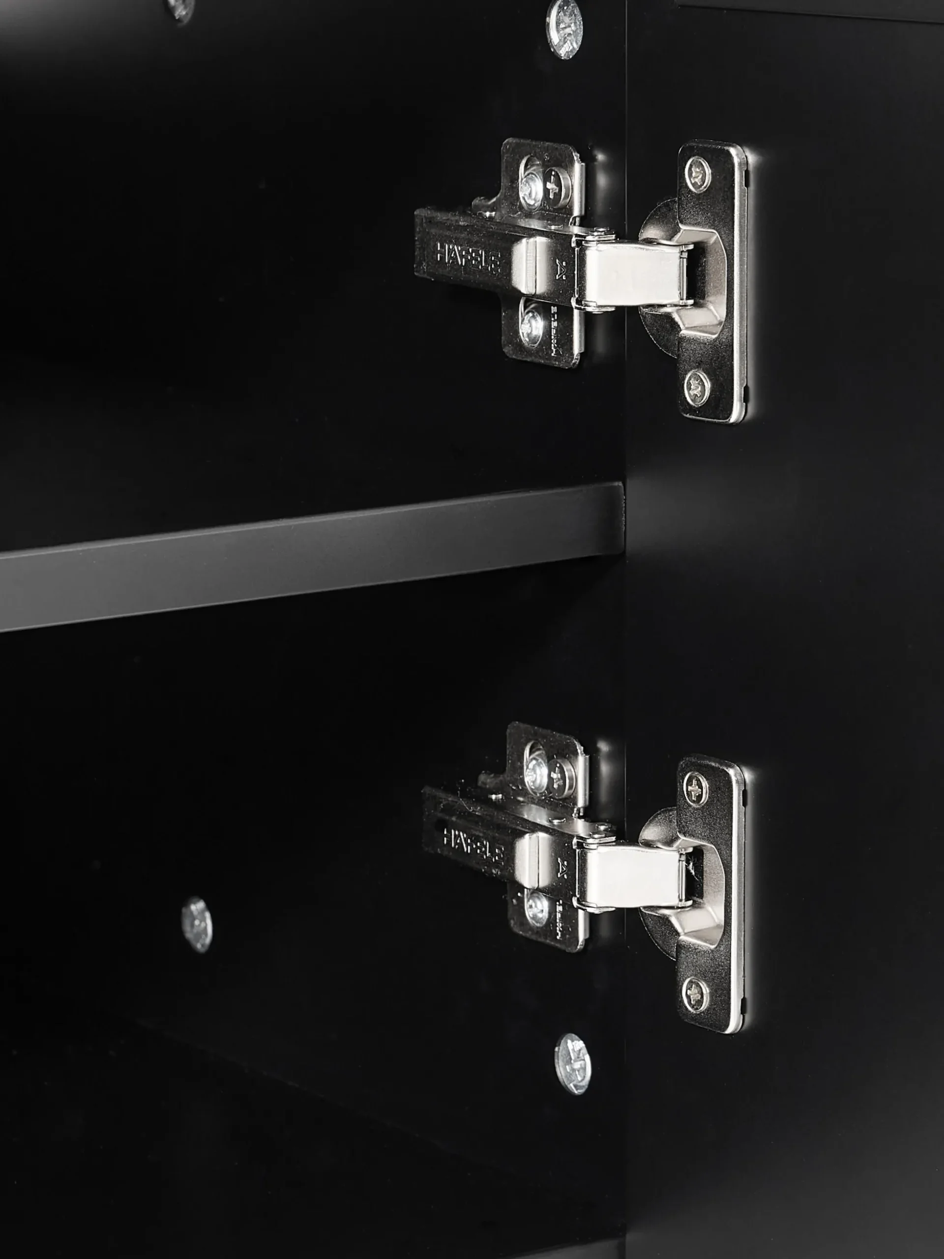 Credenza bassa Elona