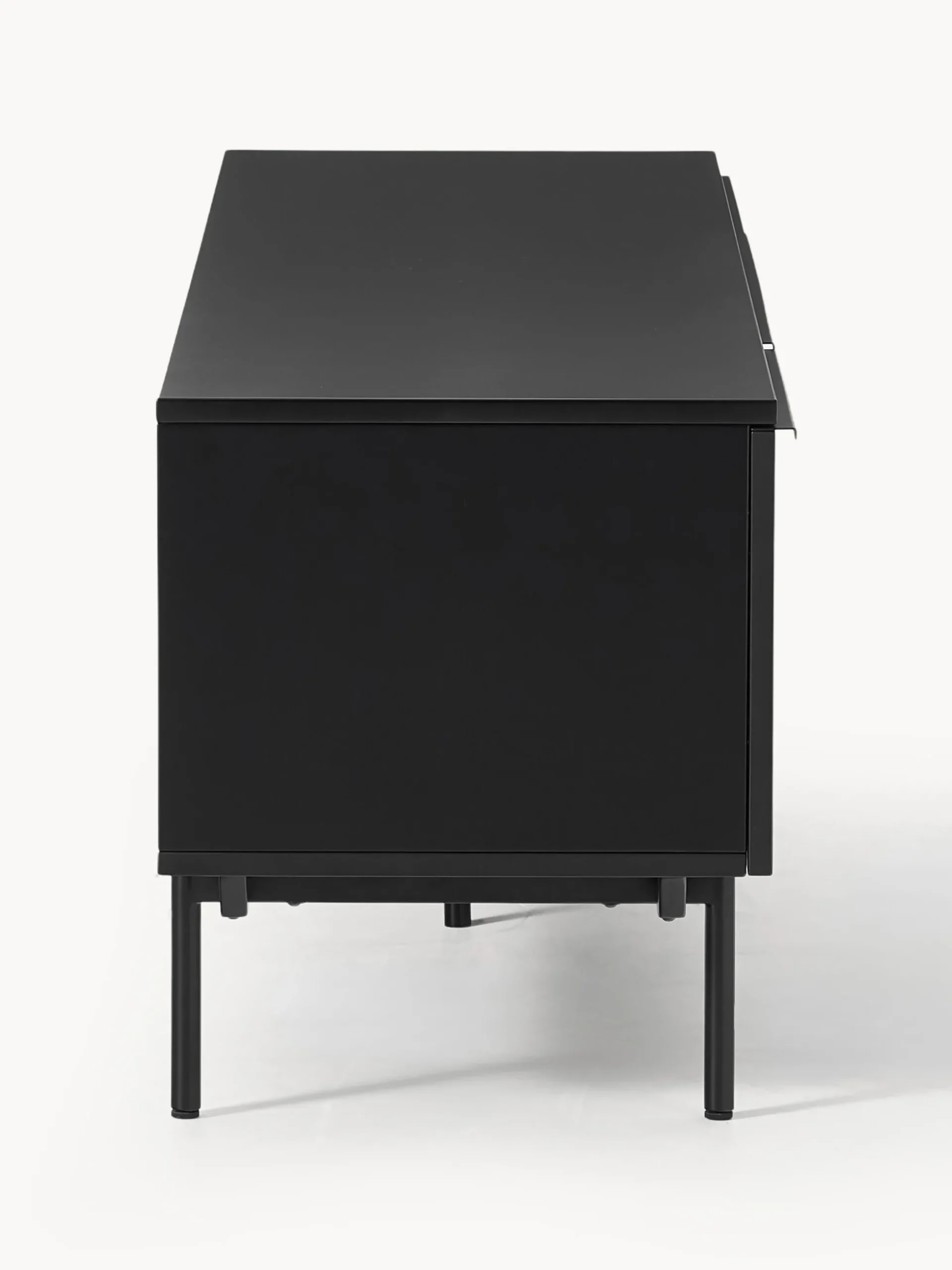 Credenza bassa Elona