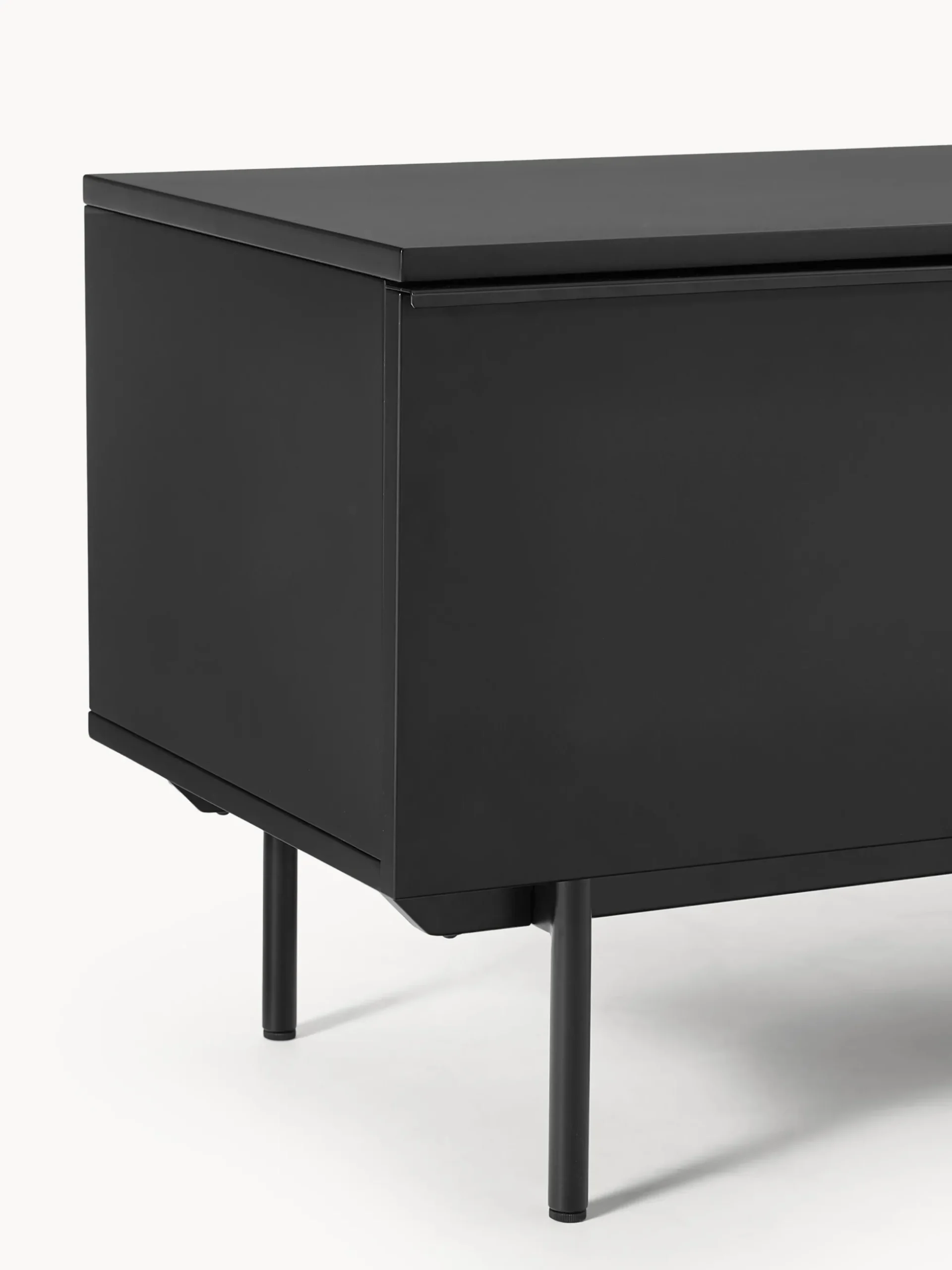 Credenza bassa Elona