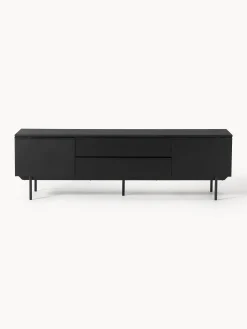Credenza bassa Elona
