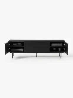Credenza bassa Elona