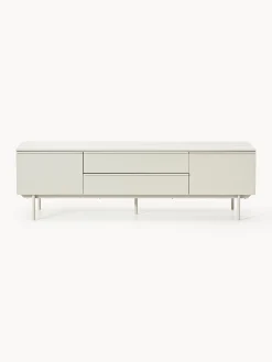 Credenza bassa Elona