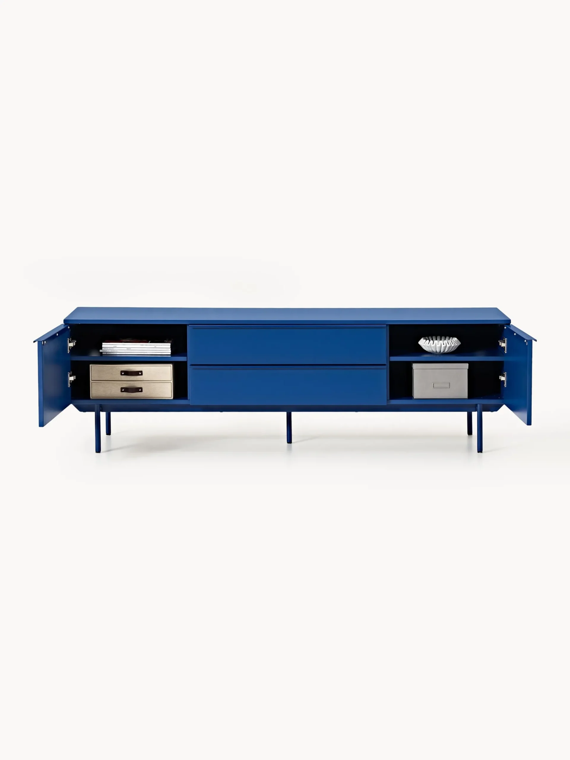Credenza bassa Elona