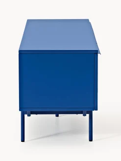 Credenza bassa Elona