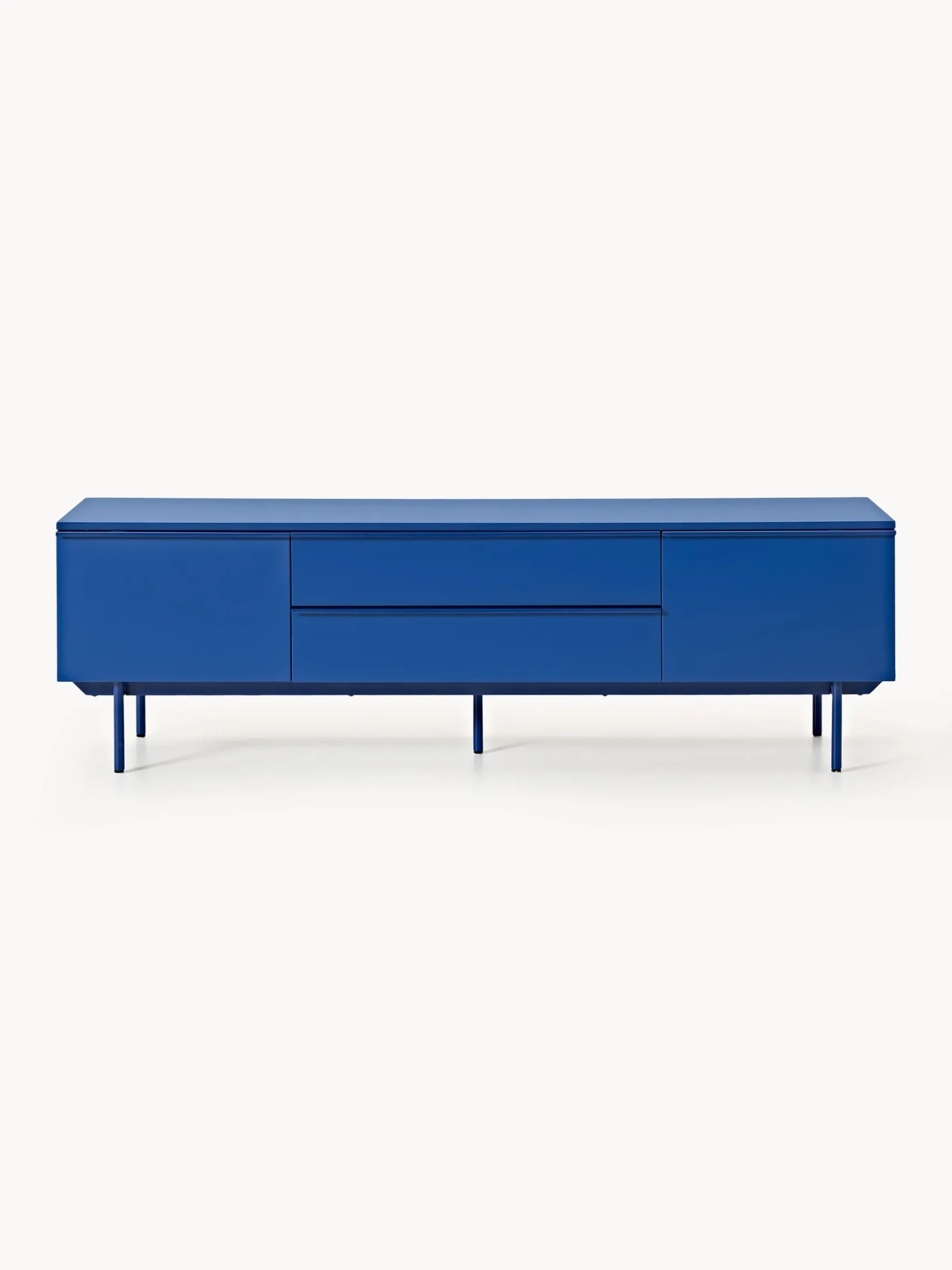 Credenza bassa Elona