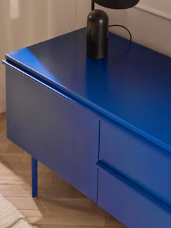 Credenza bassa Elona