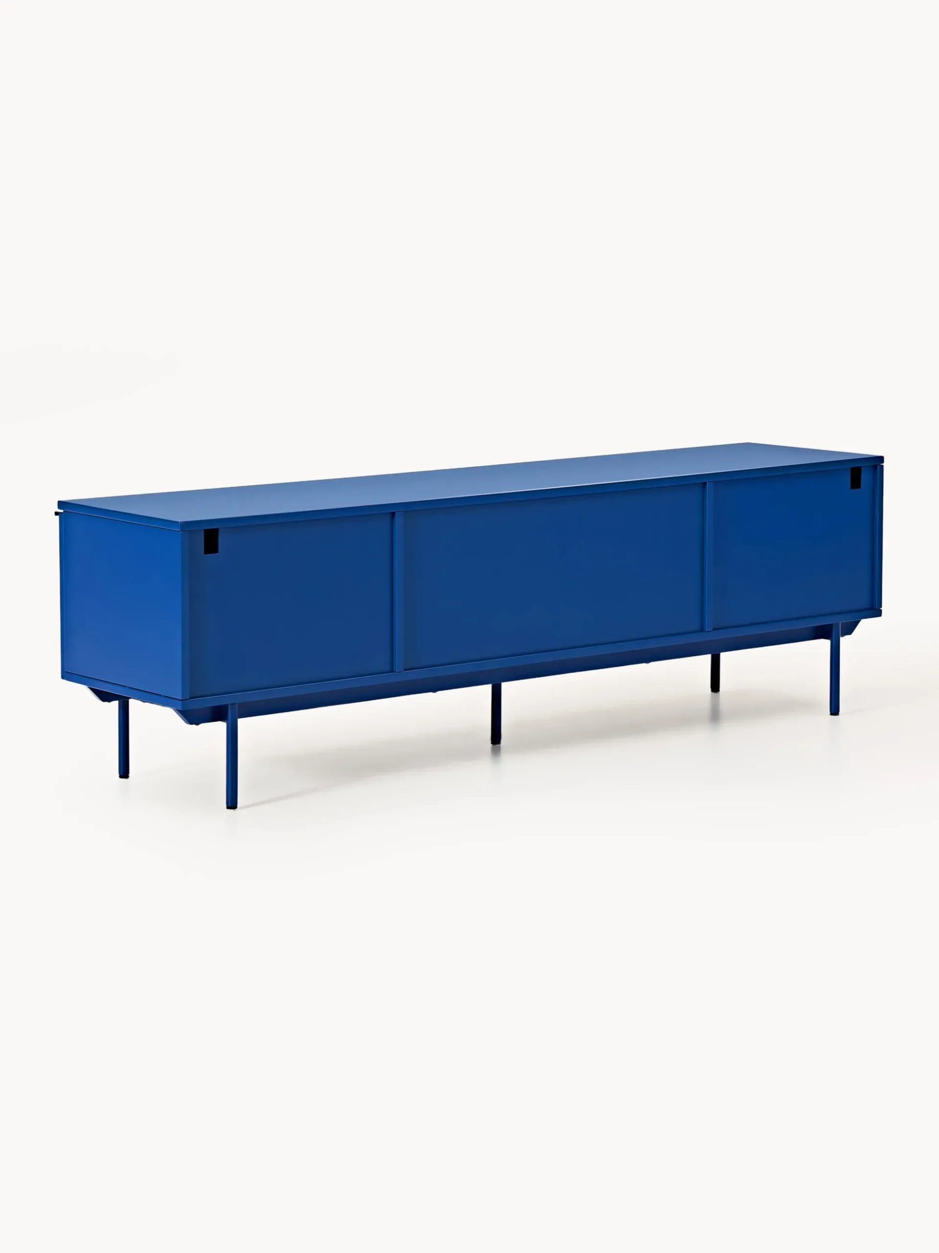 Credenza bassa Elona
