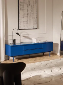 Credenza bassa Elona